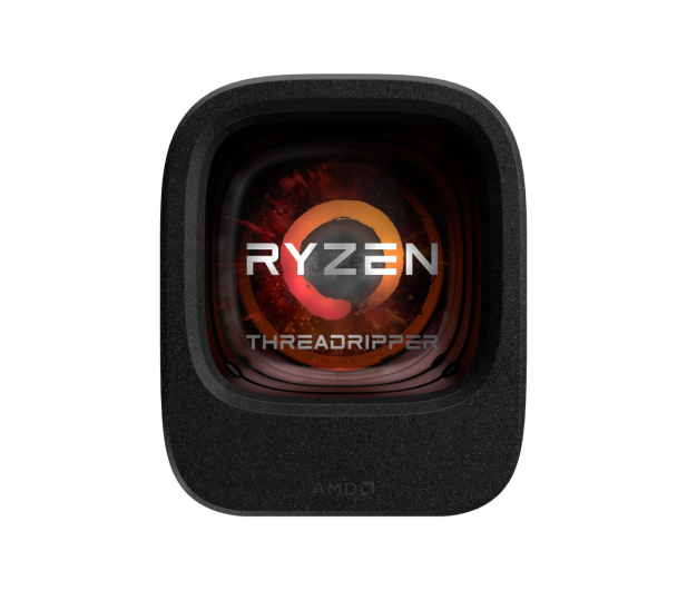 AMD Ryzen Threadripper 1950X - 377387 - zdjęcie 2